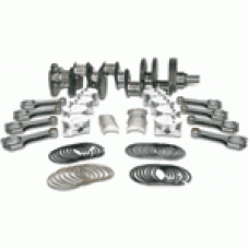 Ford FE 390/428 stroker kit