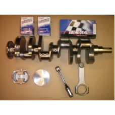  PPM 499 Cu stroker kit .