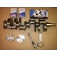  427 cu Street & strip stroker kit