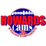 Howards Cams