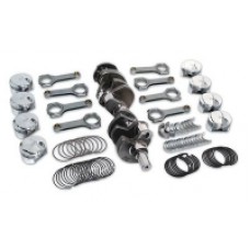 400 cu street stroker kit