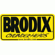 Brodix