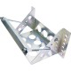 Batteri box Universal stor
