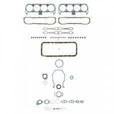 Packningssats Mopar BB383-440