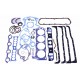 Ford Performance packningssats 289-302