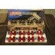 Speedmaster Kit Mopar BB