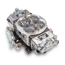 Pro Form race 750Cfm E85.