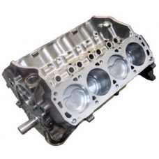 PPM Ford 427 CU Shortblock