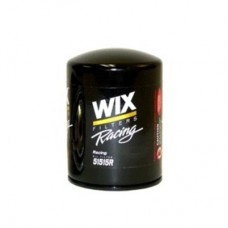 WIX Racing oljefilter Cheva.