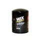 WIX Racing oljefilter Cheva.