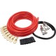 Batteri kabel kit