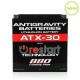 Antigravity Lithium Batteri 12 V 880 CA.