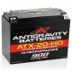 Antigravity Lithium Batteri 12 V 900 CA.