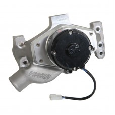 HV elektrisk vattenpump Cheva SB