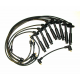 Moroso Tändkablar 426 Hemi