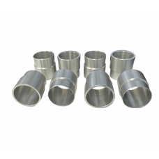 426 Hemi tändstifts tätningar.