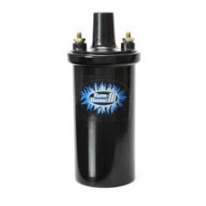 Pertronix Flame-Thrower  spole