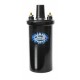 Pertronix Flame-Thrower  spole