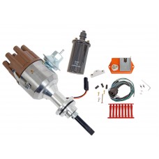 Tänsystems kit Mopar 