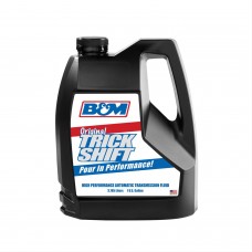 B&M Trick Shift ATF olja High Performance 1g.